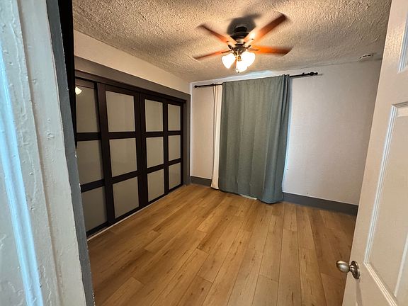 5th image of 3045 Melton St N #A