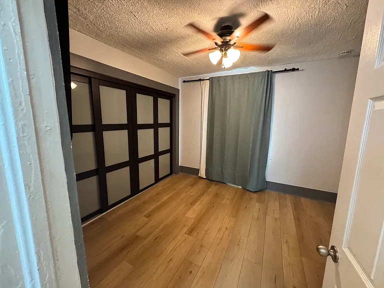 3045 Melton St N #A — Photo 5