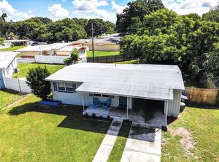 1424 Lowry Ave, Lakeland, FL 33803