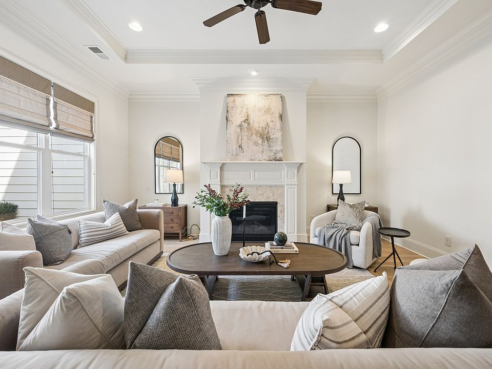 1st image of 1355 Eliot Rd