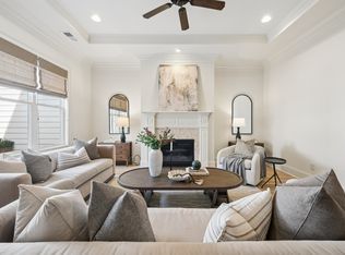 1355 Eliot Rd, Franklin, TN 37064