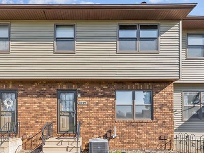 3919 Memory Ln #3919, Waterloo, IA, 50702
