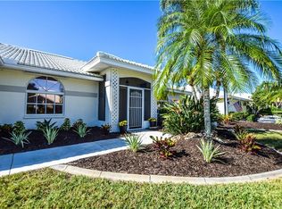1121 Covey Cir, Venice, FL 34293