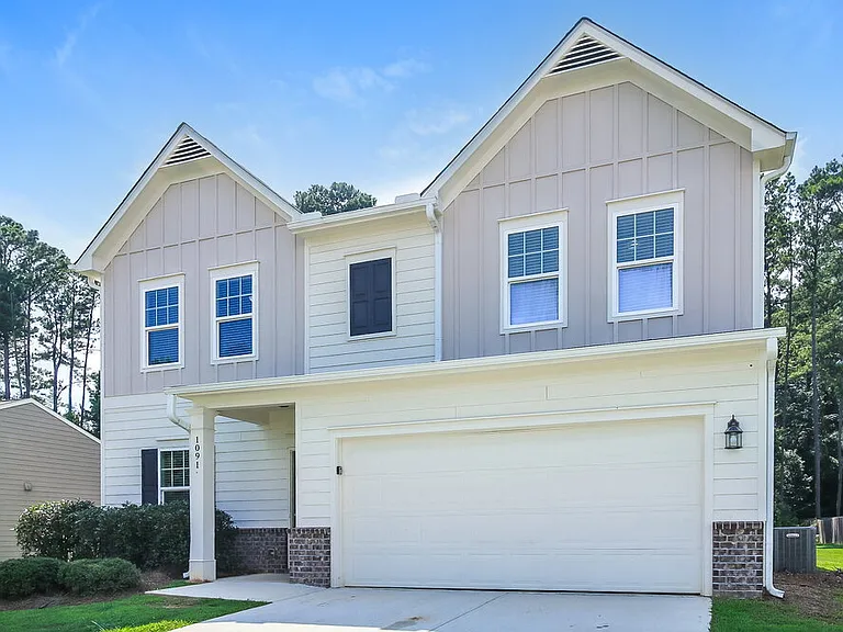 1091 Coldwater Dr — Photo 4