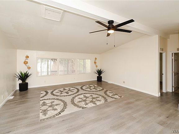 4th image of 464 Emery Drive