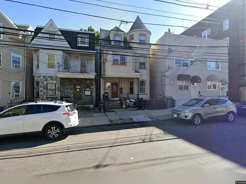 309 Summer Ave #BA