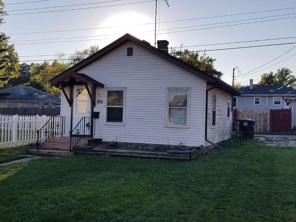 1st image of 50 N Pennsylvania St