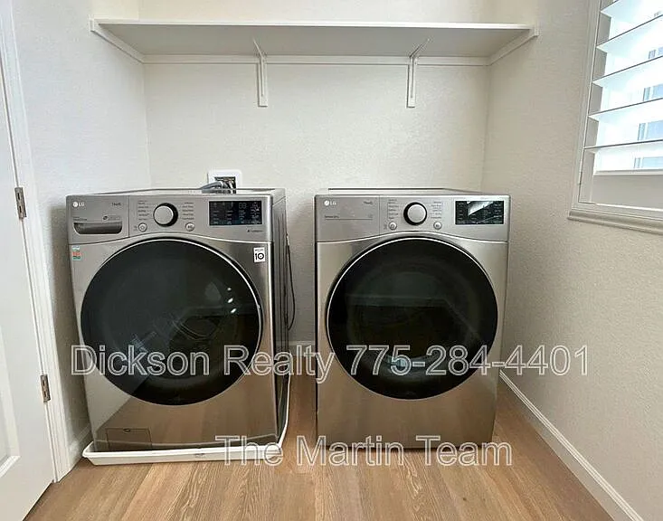 7840 Hoback Dr — Photo 22