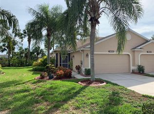 21461 Knighton Run, Estero, FL 33928