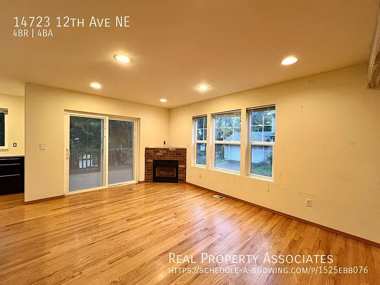 14723 12th Ave NE — Photo 7