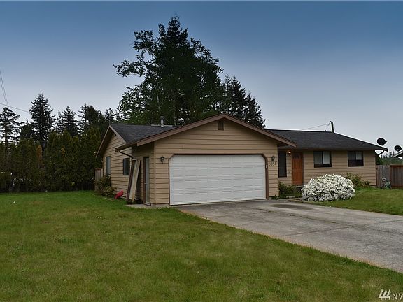 2nd image of 8094 Lyn Dale Dr
