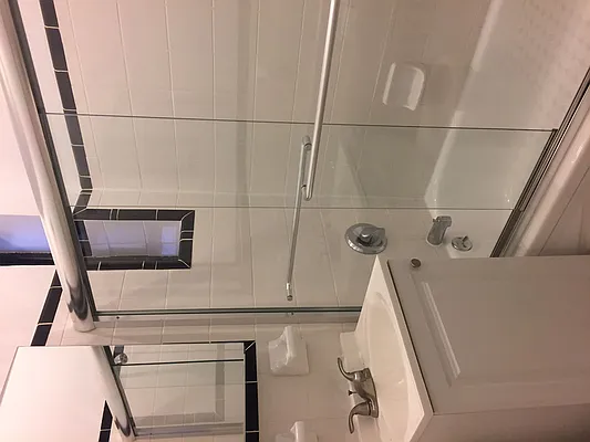 Rented by GPA Realty | media 25