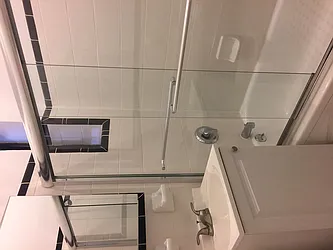 Rented by GPA Realty