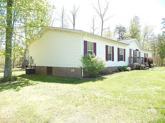 5th image of 101 Tracie Dr
