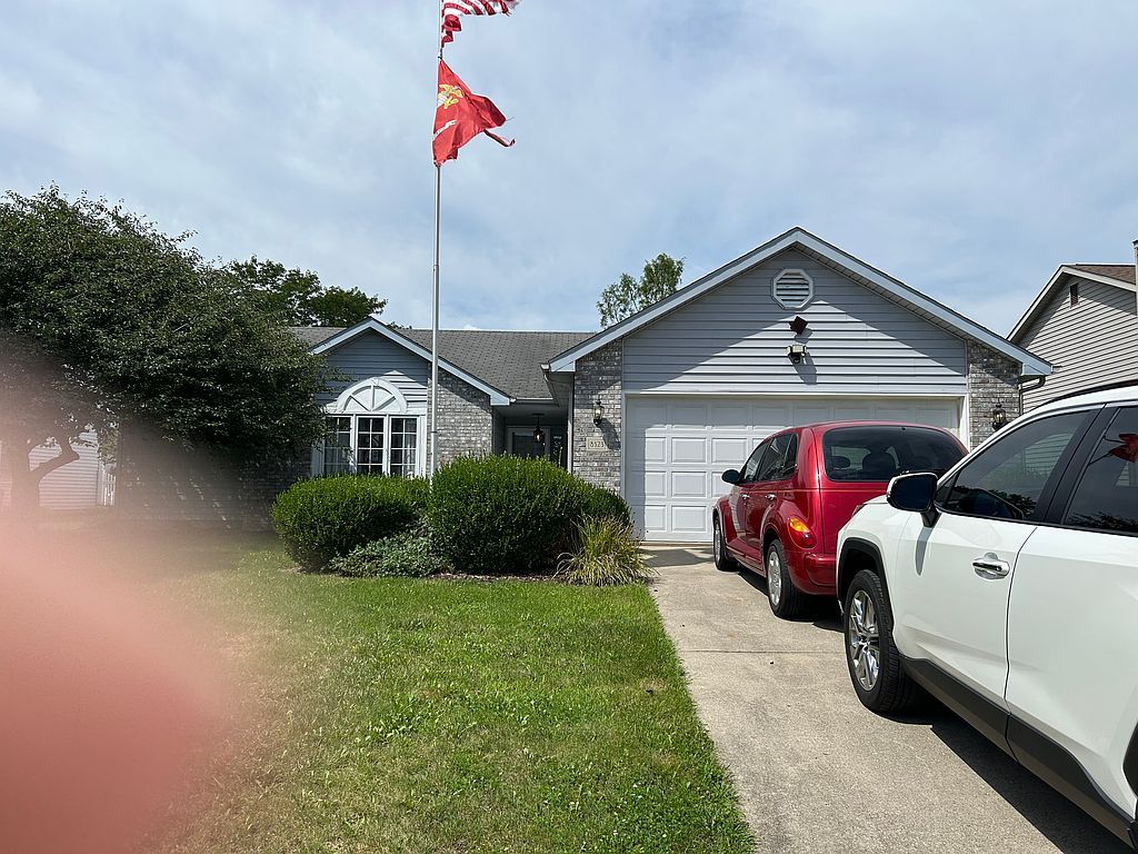 8323 Harbor Pines Pl - Property Image
