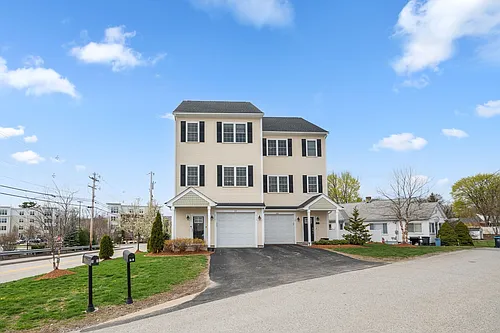 1 Sadler Ave #1 Photo 1