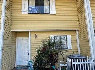 22604 Watersedge Blvd APT 155, Land O Lakes, FL 34639