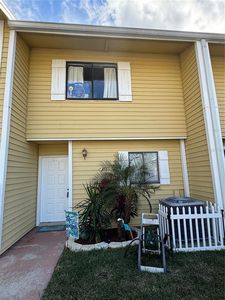 22604 Watersedge Blvd APT 155, Land O Lakes, FL, 34639