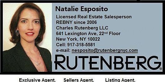 1st image of 420 E 86th St APT 1B