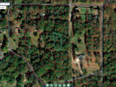 19231 Little Joe Cir, Eustace, TX, 75124