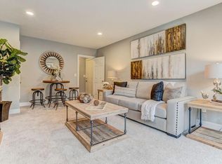 3625 Louisiana St #B, San Diego, CA 92104