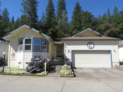 450 Gladycon Rd Space 94, Colfax, CA, 95713