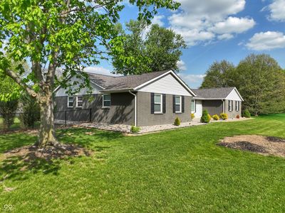 25 Imperial Pl, Lafayette, IN, 47905