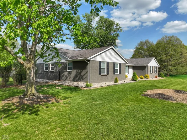 25 Imperial Pl, Lafayette, IN 47905