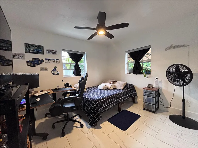 3240 SW 66th Ter — Photo 16