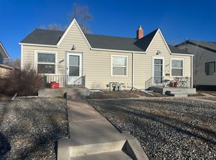 2210 S Downing St #B, Denver, CO 80210