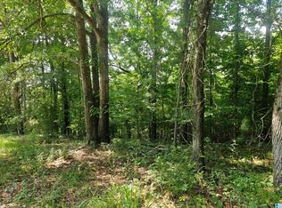 275 Miller St #76, Odenville, AL 35120