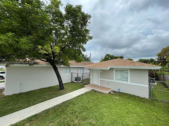 3rd image of 5881 NW 32nd Ave #5891