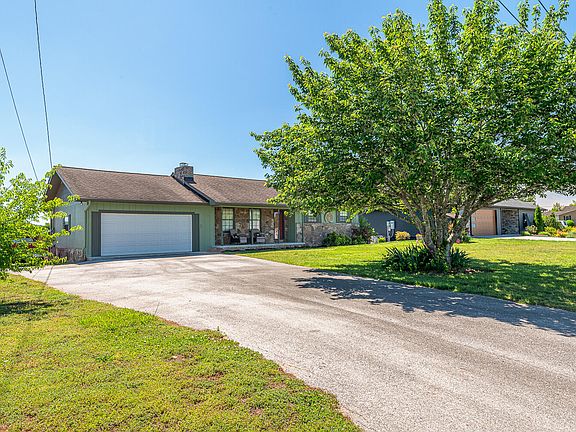 2nd image of 532 Housley Cir