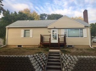504 W Capitol Ave, Pierre, SD 57501