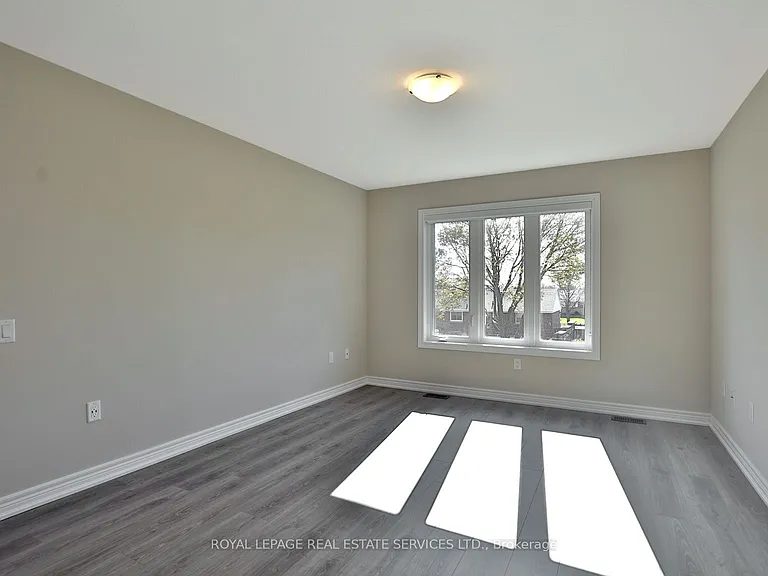 288 Glover Rd #42 — Photo 15