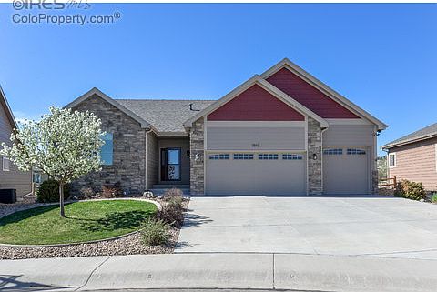 1st image of 1011 Dry Creek Ct