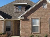 1st image of 11181 Bear Dr