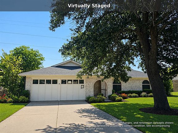 2nd image of 719 Ridgeway Rd