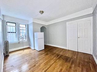 330 E 22nd St #3H, Brooklyn, NY 11226