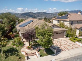 24097 Rosita Dr, Wildomar, CA 92595