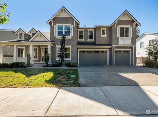 19037 85th Ave NE, Bothell, WA 98011