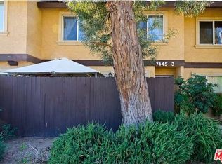 7445 Laurelgrove Ave UNIT 3, North Hollywood, CA 91605