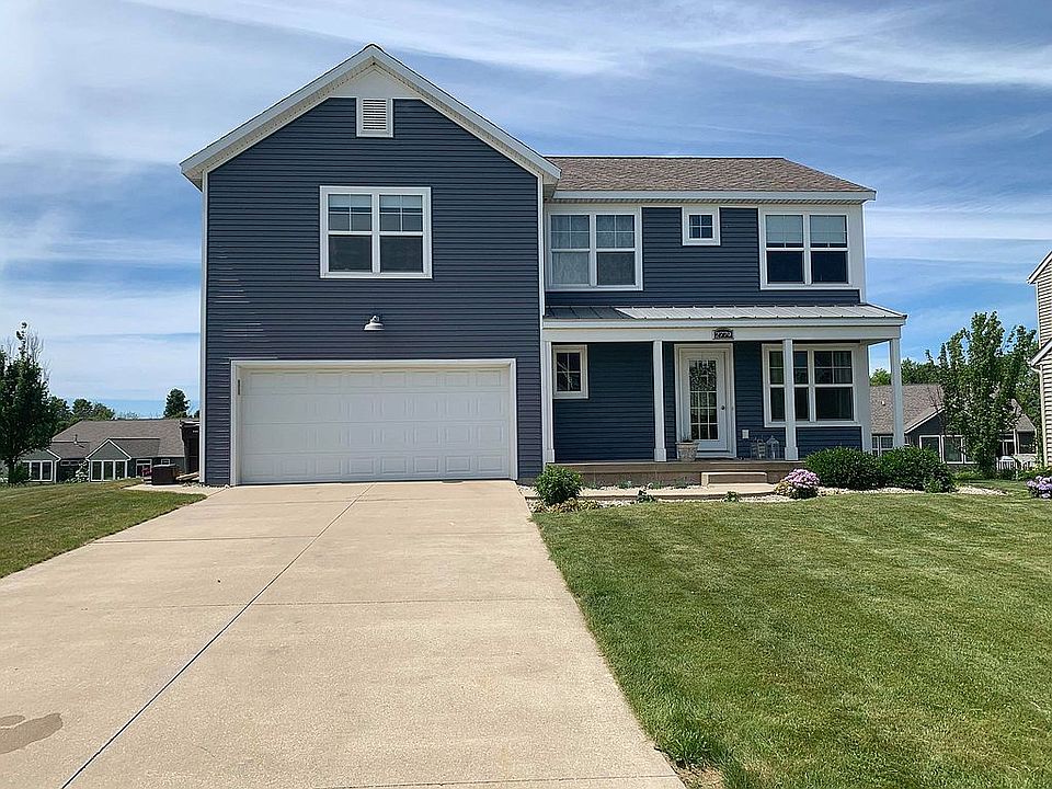 1st image of 2779 Blue Stem Dr