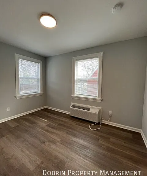 1721 Blair St #3 — Photo 4
