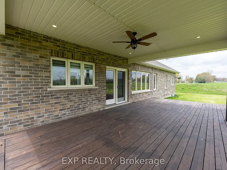 911 Wyldewood Rd — Photo 33