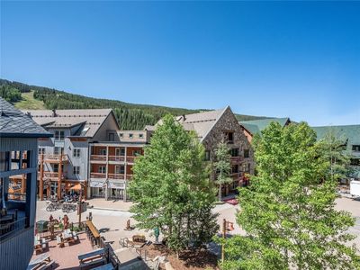 140 Ida Belle Dr UNIT 8214, Keystone, CO, 80435
