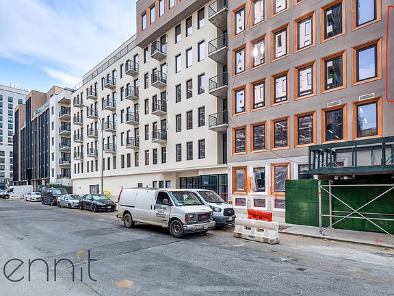4th image of 26-25 3rd St #508