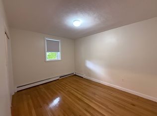 312 Tappan St APT 2, Brookline, MA 02445