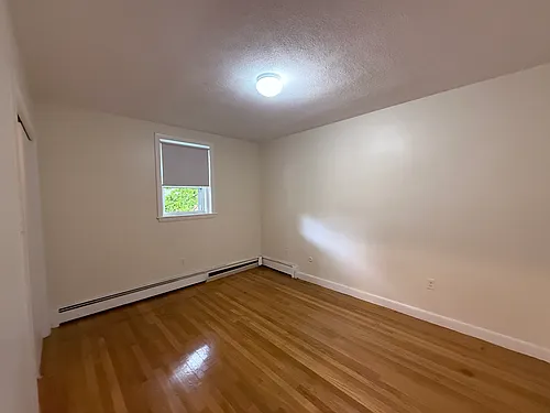 312 Tappan St #2 Photo 1