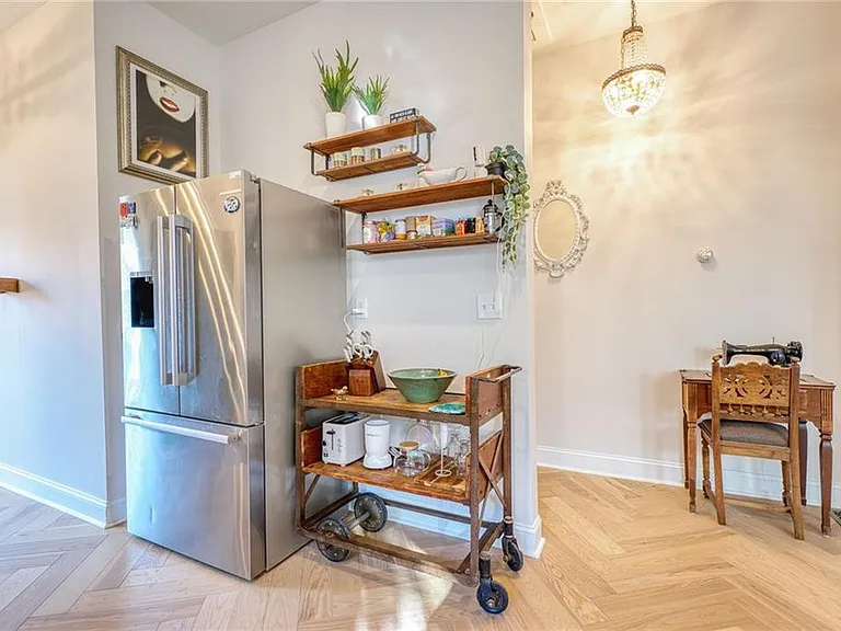 85 Waddell St NE — Photo 10